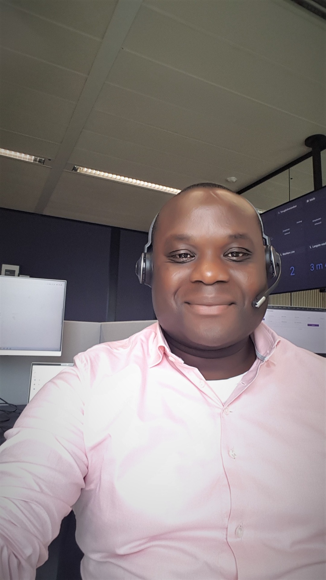 Afbeelding zonder ALT